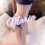 ヒメ日記 2025/07/22 17:15 投稿 まりあ奥様 デザイア日本橋