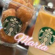 ヒメ日記 2025/07/22 22:08 投稿 まりあ奥様 デザイア日本橋