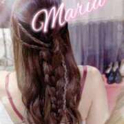 ヒメ日記 2025/07/23 00:51 投稿 まりあ奥様 デザイア日本橋