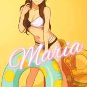 ヒメ日記 2025/07/23 10:13 投稿 まりあ奥様 デザイア日本橋