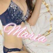 ヒメ日記 2025/07/24 12:03 投稿 まりあ奥様 デザイア日本橋