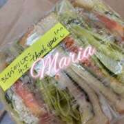 ヒメ日記 2025/07/24 15:01 投稿 まりあ奥様 デザイア日本橋