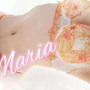 ヒメ日記 2025/07/25 12:04 投稿 まりあ奥様 デザイア日本橋