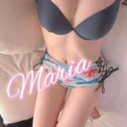 ヒメ日記 2025/07/25 20:32 投稿 まりあ奥様 デザイア日本橋