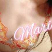 ヒメ日記 2025/07/25 23:56 投稿 まりあ奥様 デザイア日本橋