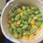 ヒメ日記 2025/07/26 13:32 投稿 まりあ奥様 デザイア日本橋