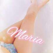 ヒメ日記 2025/07/26 15:55 投稿 まりあ奥様 デザイア日本橋