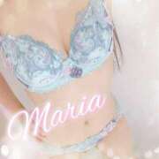 ヒメ日記 2025/07/26 17:35 投稿 まりあ奥様 デザイア日本橋