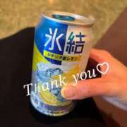 ヒメ日記 2025/07/26 20:05 投稿 まりあ奥様 デザイア日本橋