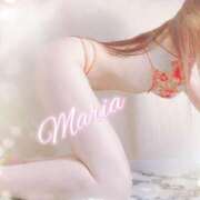 ヒメ日記 2025/07/27 09:21 投稿 まりあ奥様 デザイア日本橋