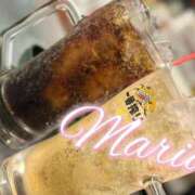 ヒメ日記 2025/07/27 13:42 投稿 まりあ奥様 デザイア日本橋