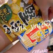 ヒメ日記 2025/07/27 21:16 投稿 まりあ奥様 デザイア日本橋