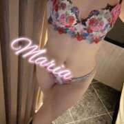 ヒメ日記 2025/07/28 09:01 投稿 まりあ奥様 デザイア日本橋