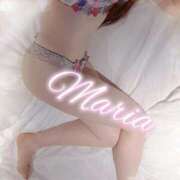 ヒメ日記 2025/07/28 15:01 投稿 まりあ奥様 デザイア日本橋