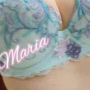 ヒメ日記 2025/07/28 19:48 投稿 まりあ奥様 デザイア日本橋