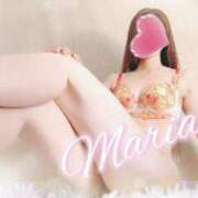 ヒメ日記 2025/07/29 10:21 投稿 まりあ奥様 デザイア日本橋