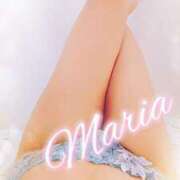 ヒメ日記 2025/07/29 12:16 投稿 まりあ奥様 デザイア日本橋