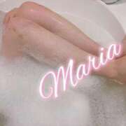 ヒメ日記 2025/07/29 15:01 投稿 まりあ奥様 デザイア日本橋