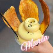 ヒメ日記 2025/07/29 19:20 投稿 まりあ奥様 デザイア日本橋