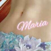 ヒメ日記 2025/07/29 21:49 投稿 まりあ奥様 デザイア日本橋