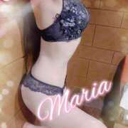 ヒメ日記 2025/07/29 23:26 投稿 まりあ奥様 デザイア日本橋