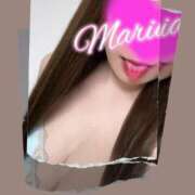 ヒメ日記 2025/07/30 19:31 投稿 まりあ奥様 デザイア日本橋