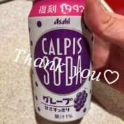 ヒメ日記 2025/07/31 12:04 投稿 まりあ奥様 デザイア日本橋