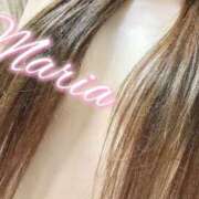 ヒメ日記 2025/07/31 14:01 投稿 まりあ奥様 デザイア日本橋