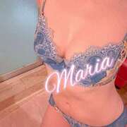 ヒメ日記 2025/07/31 20:55 投稿 まりあ奥様 デザイア日本橋