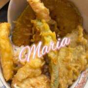 ヒメ日記 2025/08/02 13:46 投稿 まりあ奥様 デザイア日本橋