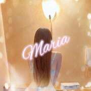 ヒメ日記 2025/08/02 19:10 投稿 まりあ奥様 デザイア日本橋