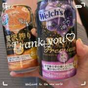 ヒメ日記 2025/08/02 22:11 投稿 まりあ奥様 デザイア日本橋