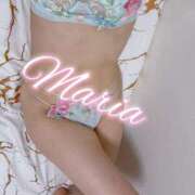 ヒメ日記 2025/08/03 19:07 投稿 まりあ奥様 デザイア日本橋