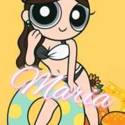 ヒメ日記 2025/08/04 08:51 投稿 まりあ奥様 デザイア日本橋