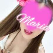 ヒメ日記 2025/08/04 19:19 投稿 まりあ奥様 デザイア日本橋