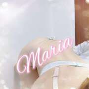 ヒメ日記 2025/08/05 09:42 投稿 まりあ奥様 デザイア日本橋