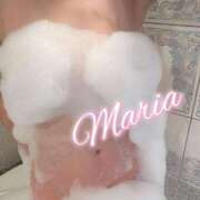 ヒメ日記 2025/08/05 11:01 投稿 まりあ奥様 デザイア日本橋