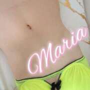 ヒメ日記 2025/08/05 13:15 投稿 まりあ奥様 デザイア日本橋