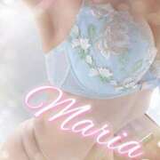 ヒメ日記 2025/08/05 16:00 投稿 まりあ奥様 デザイア日本橋