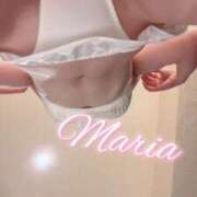 ヒメ日記 2025/08/06 10:16 投稿 まりあ奥様 デザイア日本橋