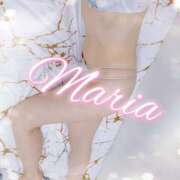 ヒメ日記 2025/08/06 12:03 投稿 まりあ奥様 デザイア日本橋