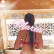 ヒメ日記 2025/08/06 15:00 投稿 まりあ奥様 デザイア日本橋