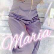 ヒメ日記 2025/08/06 17:15 投稿 まりあ奥様 デザイア日本橋