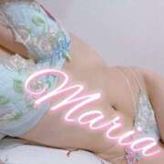 ヒメ日記 2025/08/06 19:00 投稿 まりあ奥様 デザイア日本橋