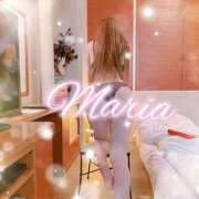 ヒメ日記 2025/08/06 21:46 投稿 まりあ奥様 デザイア日本橋