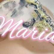 ヒメ日記 2025/08/07 09:55 投稿 まりあ奥様 デザイア日本橋