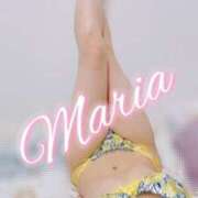 ヒメ日記 2025/08/08 11:53 投稿 まりあ奥様 デザイア日本橋