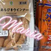 ヒメ日記 2025/08/08 17:29 投稿 まりあ奥様 デザイア日本橋