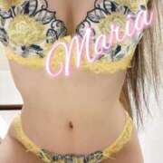 ヒメ日記 2025/08/09 06:15 投稿 まりあ奥様 デザイア日本橋