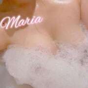 ヒメ日記 2025/08/09 13:01 投稿 まりあ奥様 デザイア日本橋